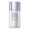 Perfectionist Pro Multi-Defense UV Fluid SPF 45 with 8 Anti-Oxidants